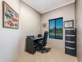 Listing image for 74 Fieldview Chase, Oakford  WA  6121