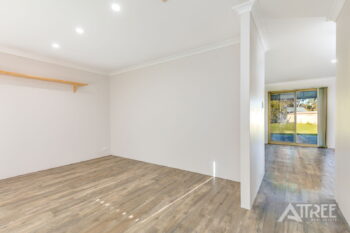 Listing image for 5 Blue Wren Close, Serpentine  WA  6125