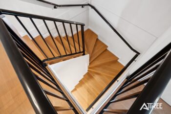 Listing image for 43 Bradstocks Grove, Southern River  WA  6110