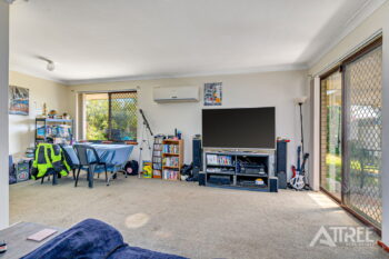 Listing image for 291A Railway Avenue, Armadale  WA  6112