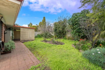 Listing image for 341b Spencer Road, Thornlie  WA  6108