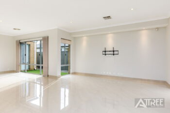 Listing image for 20 Trusty Way, Piara Waters  WA  6112