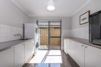 Listing image for 12 St Agnes Green, Southern River  WA  6110