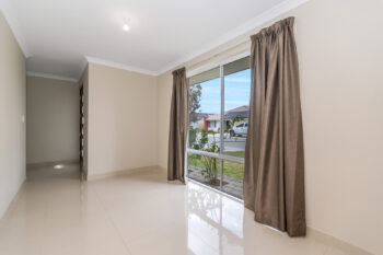 Listing image for 17 Bright Street, Haynes  WA  6112