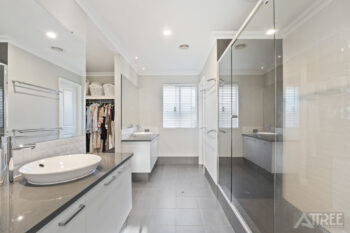 Listing image for 23 Escada Way, Piara Waters  WA  6112