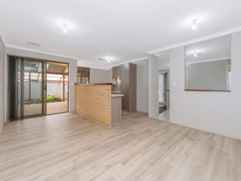 Listing image for 31 Henderson Drive, Seville Grove  WA  6112