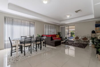 Listing image for 204 Boardman Road, Canning Vale  WA  6155