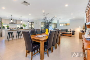 Listing image for 62 Hillhouse Way, Piara Waters  WA  6112