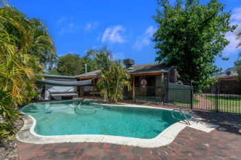 Listing image for 37 Matthew Way, Thornlie  WA  6108