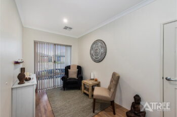 Listing image for 4 Modem Street, Southern River  WA  6110