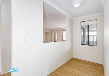 Listing image for 18 Grasby Way, Piara Waters  WA  6112