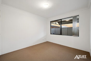 Listing image for 68 Pleasant Avenue, Piara Waters  WA  6112