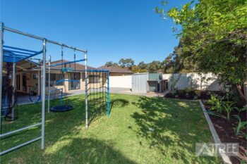 Listing image for 4 Brolga Grove, Seville Grove  WA  6112