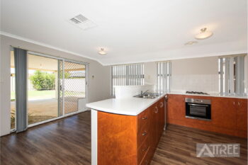 Listing image for 18 Furley Road, Southern River  WA  6110