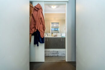 Listing image for 6 Belvoir Road, Hilbert  WA  6112