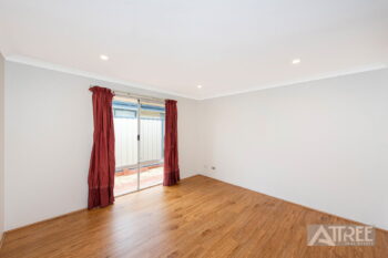 Listing image for 19 Kirkpatrick Court, Seville Grove  WA  6112