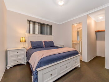 Listing image for 8 Boranup Rise, Piara Waters  WA  6112