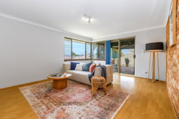 Listing image for 13 Peak View, Canning Vale  WA  6155