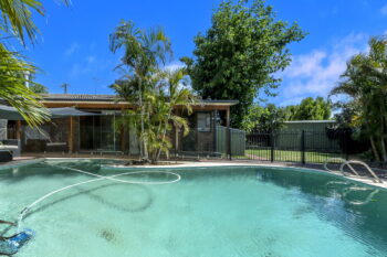 Listing image for 37 Matthew Way, Thornlie  WA  6108