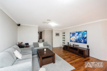 Listing image for 16 Fimister Parkway, Canning Vale  WA  6155