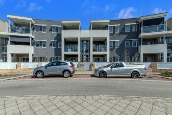 Listing image for 17/32 Congenial Loop, Atwell  WA  6164