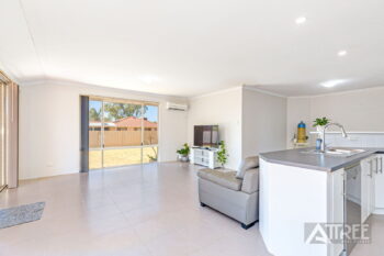 Listing image for 38 Brown Crescent, Seville Grove  WA  6112