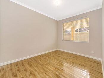 Listing image for 10 Crimson Way, Harrisdale  WA  6112