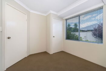 Listing image for 11 Fairfax Street, Hilbert  WA  6112