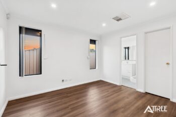 Listing image for 21 Greenland Boulevard, Canning Vale  WA  6155