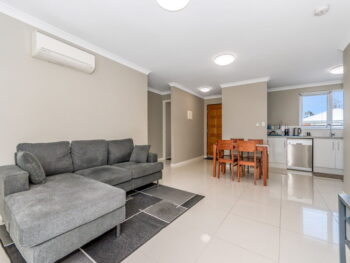 Listing image for 2/28 Terence Street, Gosnells  WA  6110