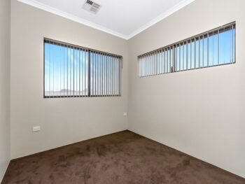Listing image for 1/156 Canna Drive, Canning Vale  WA  6155