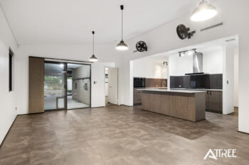 Listing image for 47 Vivacity Street, Hilbert  WA  6112