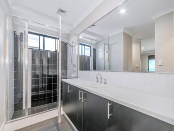 Listing image for 15 Friston Street, Hilbert  WA  6112