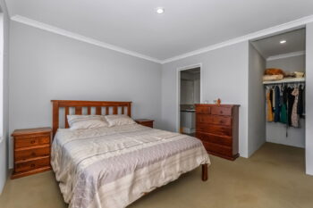 Listing image for 21A Burdekin Turn, Hilbert  WA  6112