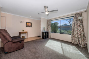 Listing image for 9 Delmar Avenue, Harrisdale  WA  6112