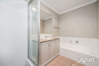 Listing image for 19B Holmes Street, Southern River  WA  6110