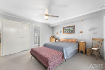 Listing image for 157 Harpenden Street, Huntingdale  WA  6110