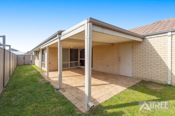 Listing image for 18 Padua Road, Piara Waters  WA  6112