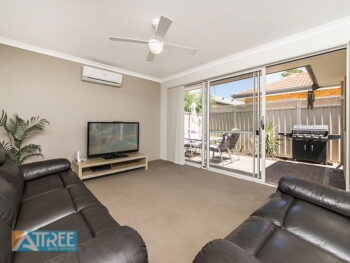 Listing image for 2/55 Evelyn Street, Gosnells  WA  6110