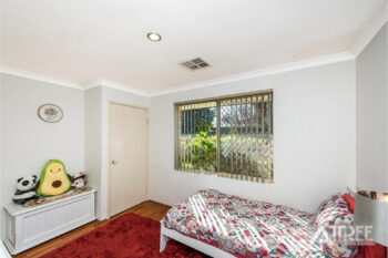 Listing image for 12 Feltbush Mews, Canning Vale  WA  6155
