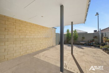 Listing image for 328 Skeet Road, Harrisdale  WA  6112