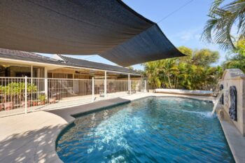 Listing image for 20 Waten Place, Canning Vale  WA  6155