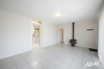 Listing image for 4 Stretton Way, Kenwick  WA  6107