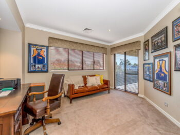 Listing image for 14 Harrisdale Drive, Harrisdale  WA  6112