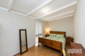 Listing image for 22 Blanche Street, Gosnells  WA  6110