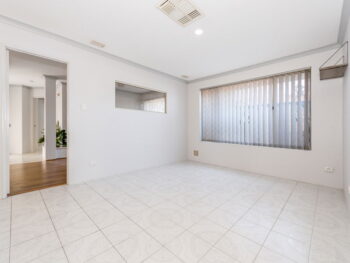 Listing image for 16 Aster Court, Thornlie  WA  6108