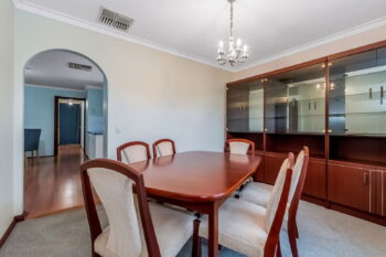 Listing image for 20 Ghost Gum Road, Willetton  WA  6155