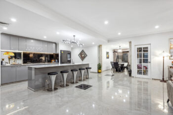 Listing image for 49 Lafayette Avenue, Harrisdale  WA  6112