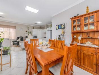 Listing image for 19 Bottrell Way, Canning Vale  WA  6155