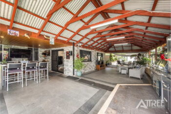 Listing image for 4 Crufts Way, Canning Vale  WA  6155